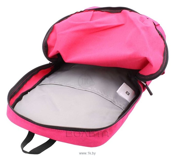 Фотографии Xiaomi Colorful Mini Backpack