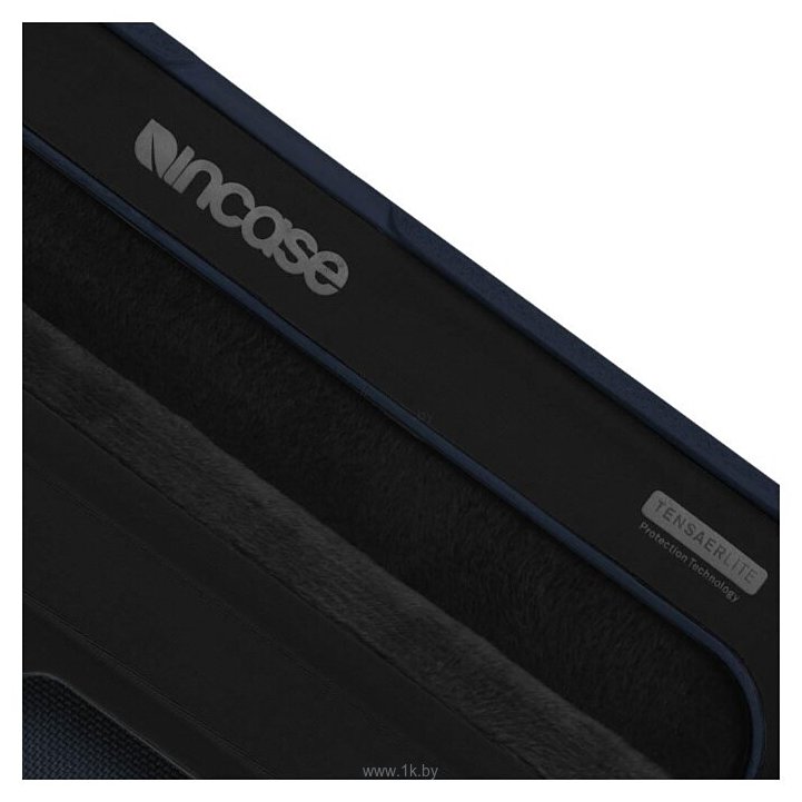 Фотографии Incase ICON Sleeve with Woolenex for MacBook Pro 13''