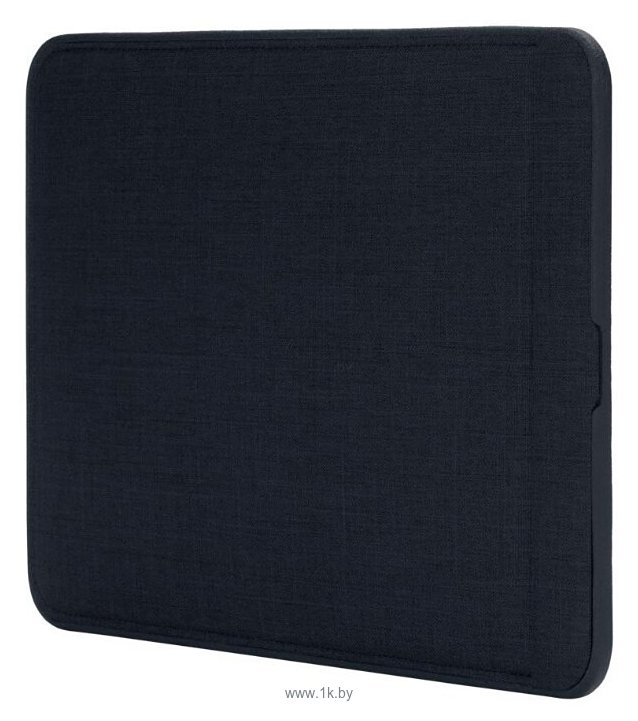 Фотографии Incase ICON Sleeve with Woolenex for MacBook Pro 13''
