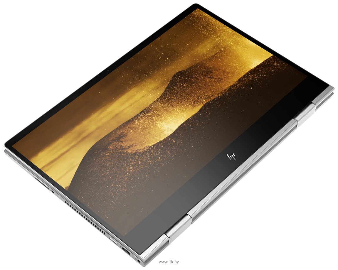 Фотографии HP ENVY x360 15m-dr1011dx (7UU06UA)