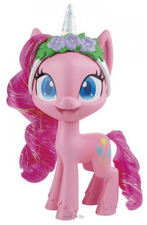 Фотографии My Little Pony Волшебное зелье Пинки Пай E9101