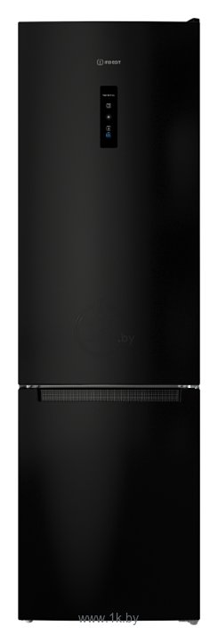 Фотографии Indesit ITS 5200 B