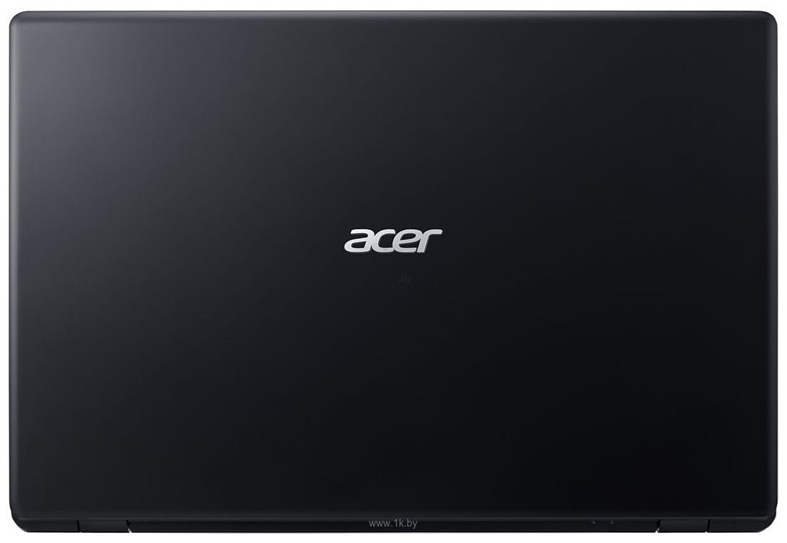 Фотографии Acer Aspire 3 A317-32-P6WW (NX.HF2ER.004)