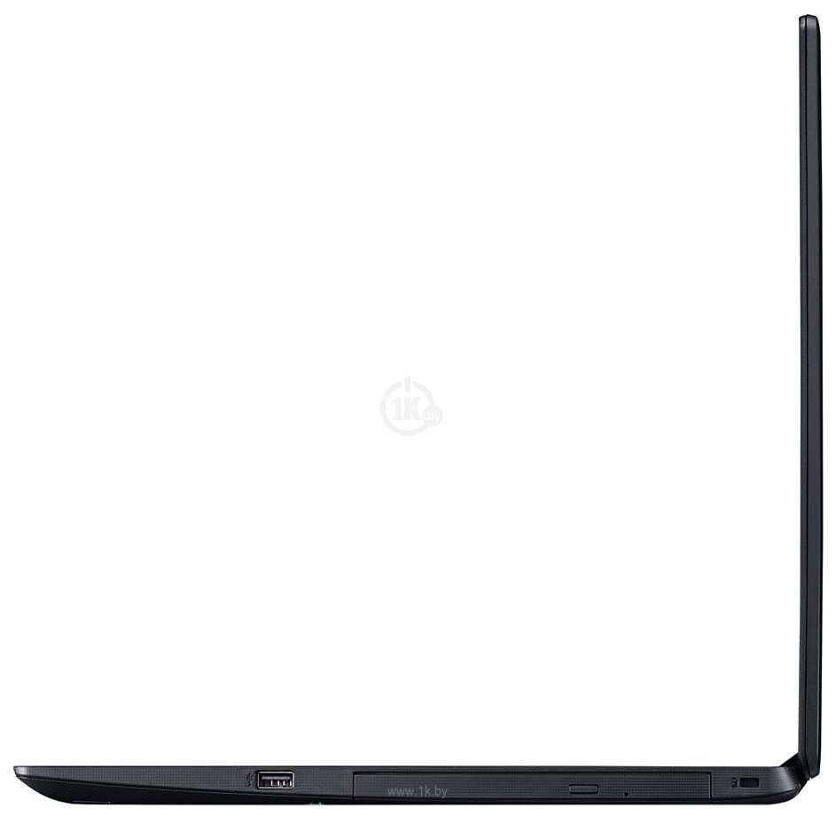 Фотографии Acer Aspire 3 A317-32-P6WW (NX.HF2ER.004)