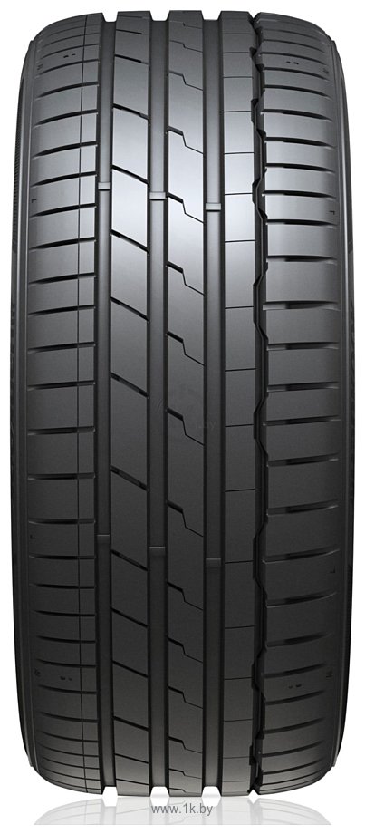 Фотографии Hankook Ventus S1 evo3 K127B 225/45 R18 95Y RunFlat