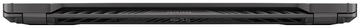 Фотографии ASUS Zephyrus G14 GA401QM-K2023T