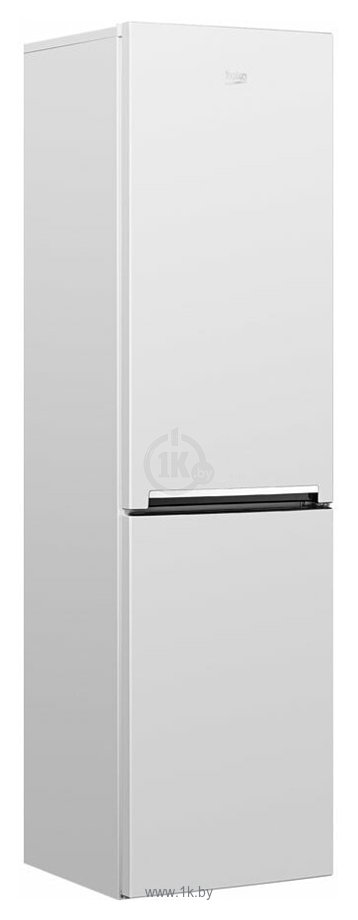 Фотографии BEKO CSKB 335M20W