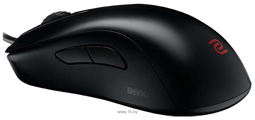 Фотографии BenQ Zowie S1