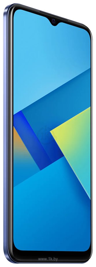 Фотографии Vivo Y21 4/64GB