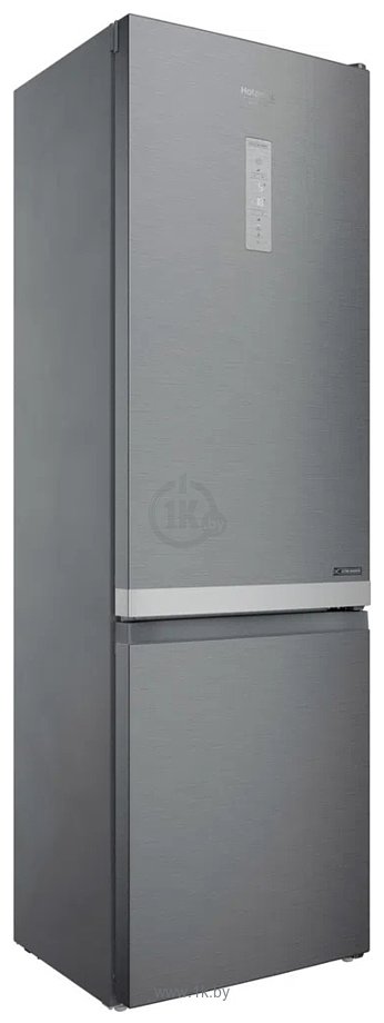 Фотографии Hotpoint-Ariston HTS 9202I SX O3