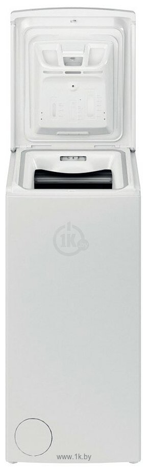 Фотографии Whirlpool TDLR 5030L PL/N