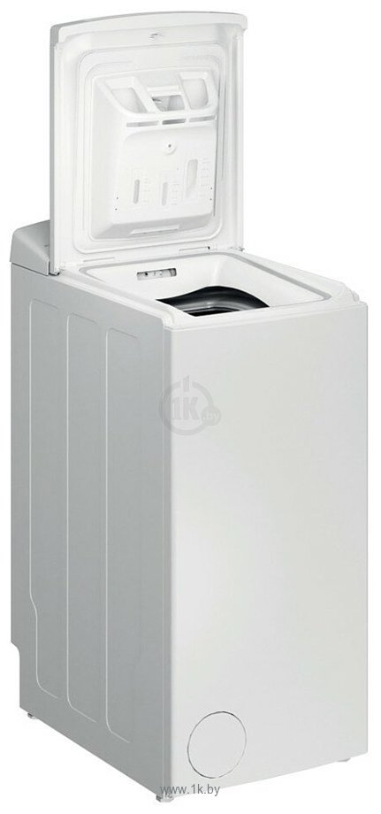 Фотографии Whirlpool TDLR 5030L PL/N