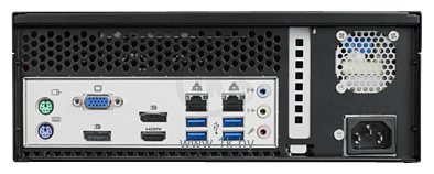 Фотографии Advantech AIMB-B2000-15ZE