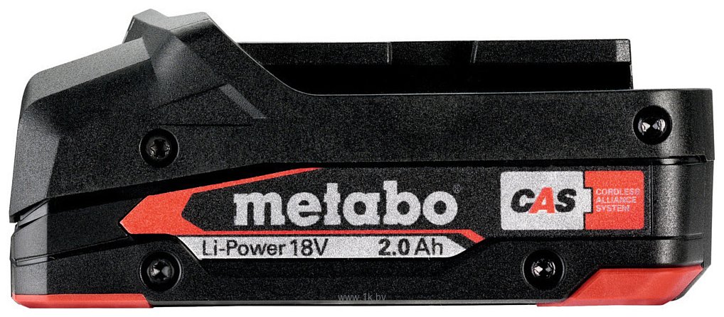 Фотографии Metabo 625026000