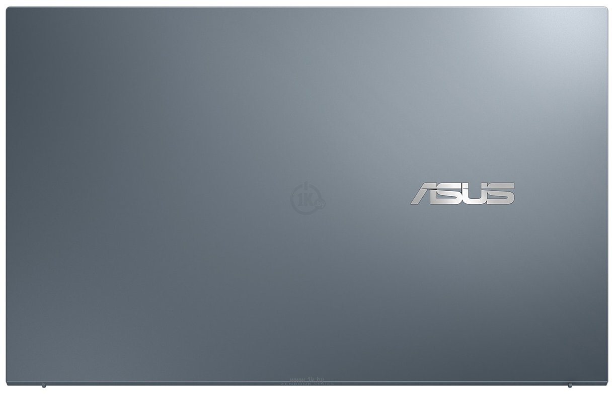 Фотографии ASUS ZenBook 14 UX435EG-K9527AW