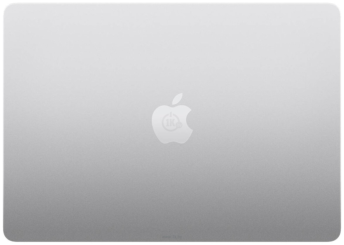 Фотографии Apple Macbook Air 13" M2 2022 (Z15X0006Y)