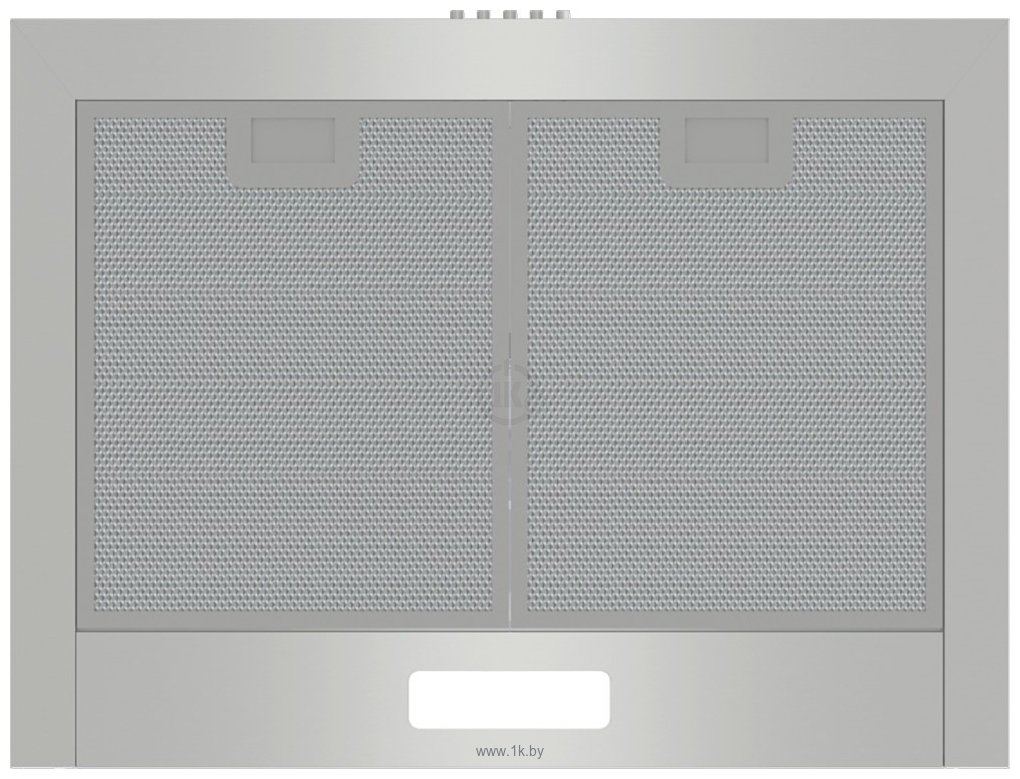 Фотографии Gorenje WHC 629 E4X