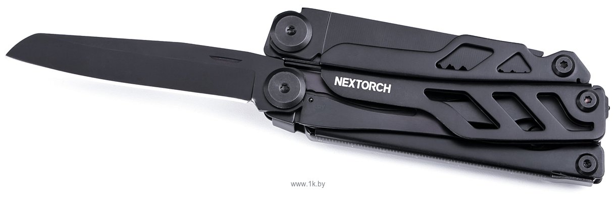 Фотографии NexTool MT10