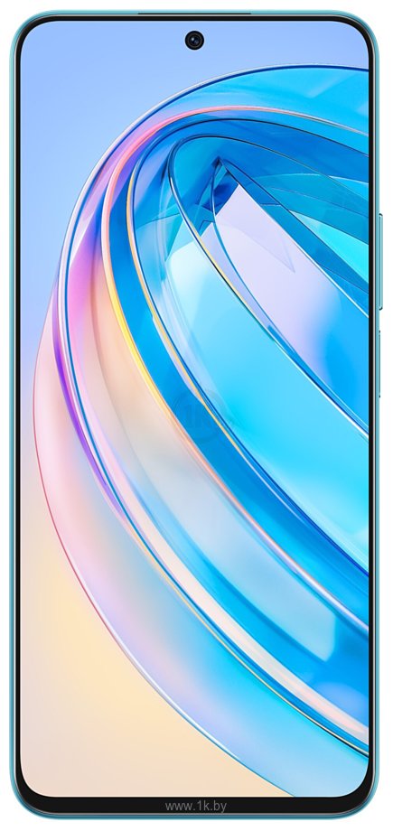 Фотографии HONOR X8a 6/128GB