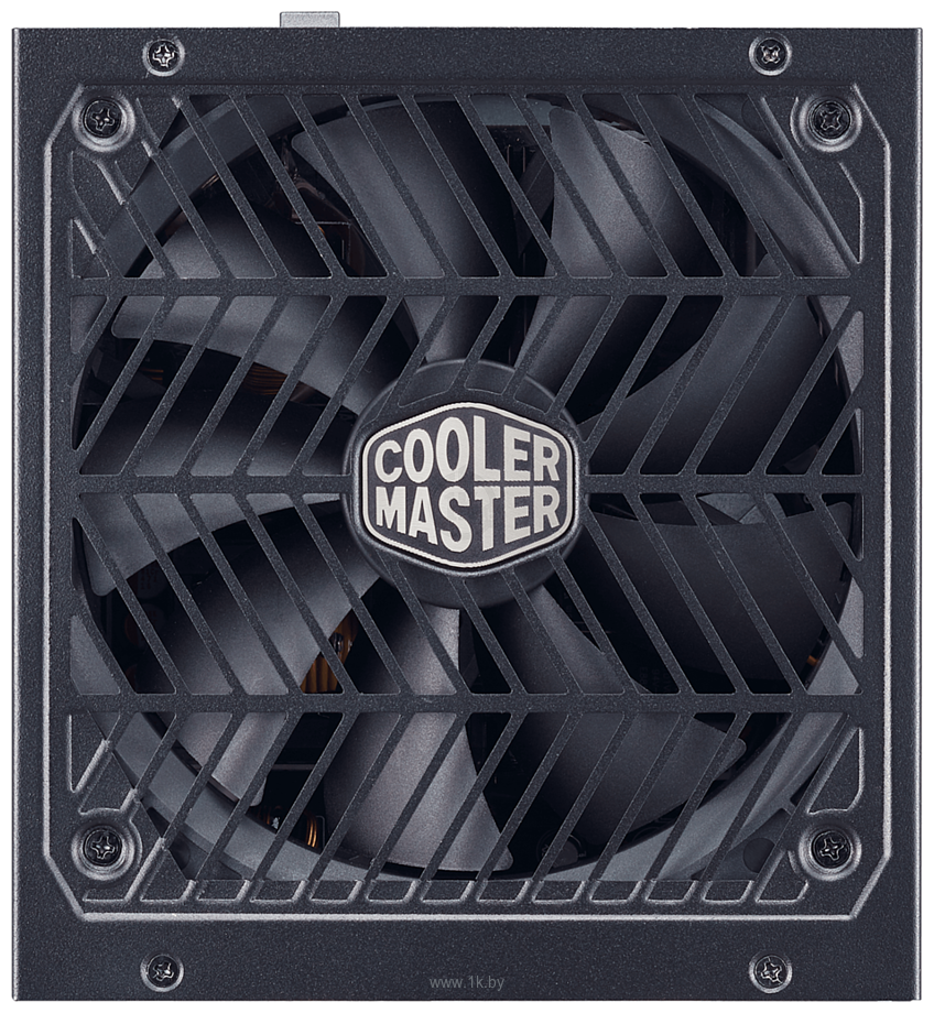 Фотографии Cooler Master XG850 Platinum MPG-8501-AFBAP-EU