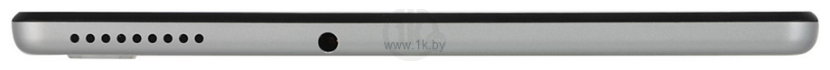 Фотографии Lenovo Tab M10 FHD Plus TB-X606F Gen 2 64GB LTE