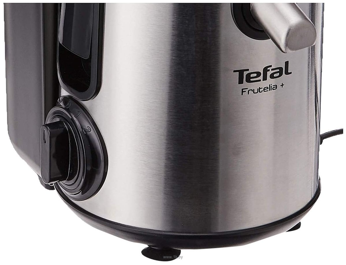 Фотографии Tefal ZE420D