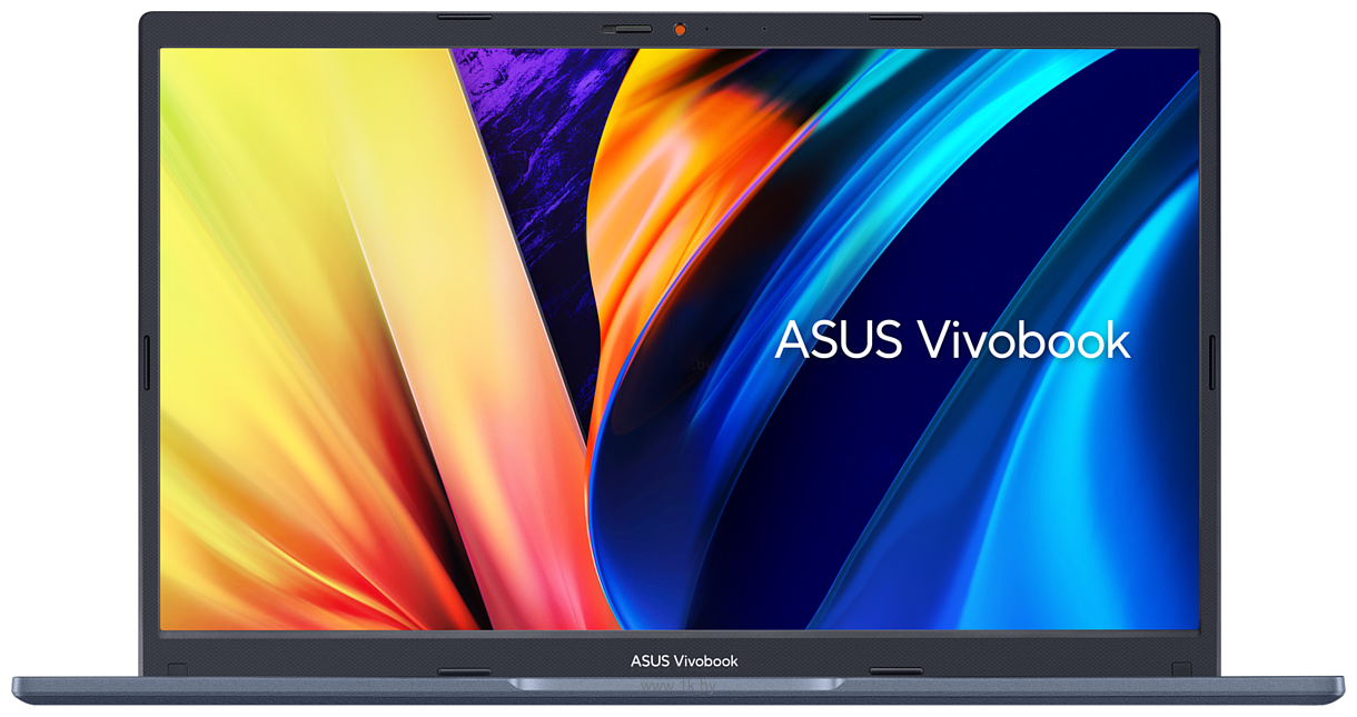 Фотографии ASUS Vivobook 14 X1402ZA-EB651