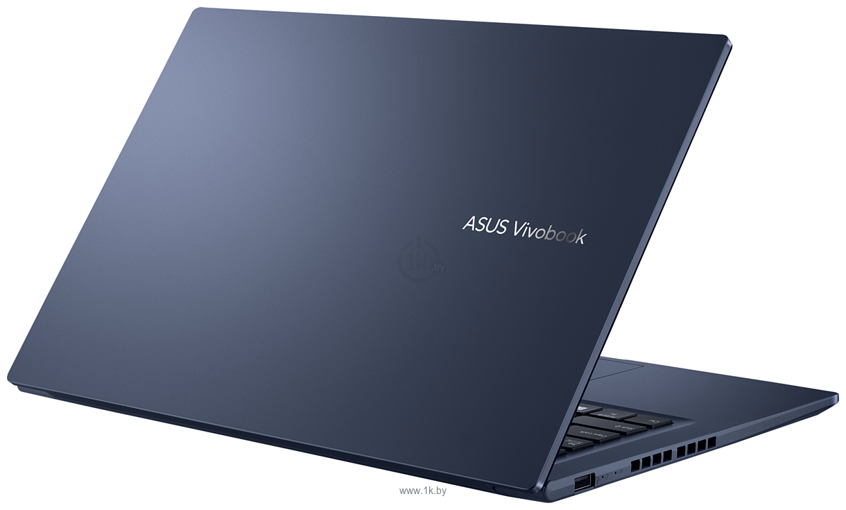 Фотографии ASUS Vivobook 14 X1402ZA-EB651