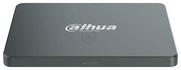Фотографии Dahua 500GB DHI-SSD-C800AS500G