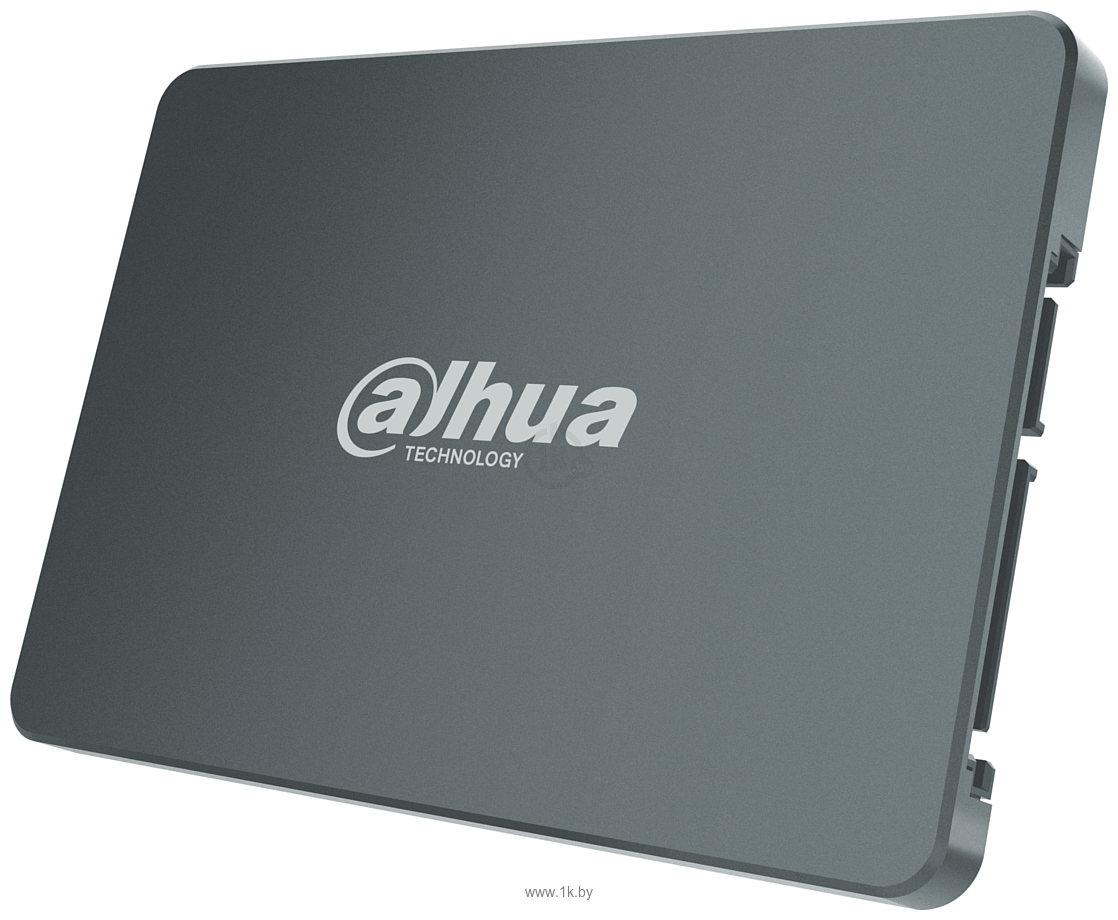 Фотографии Dahua 1TB DHI-SSD-C800AS1TB