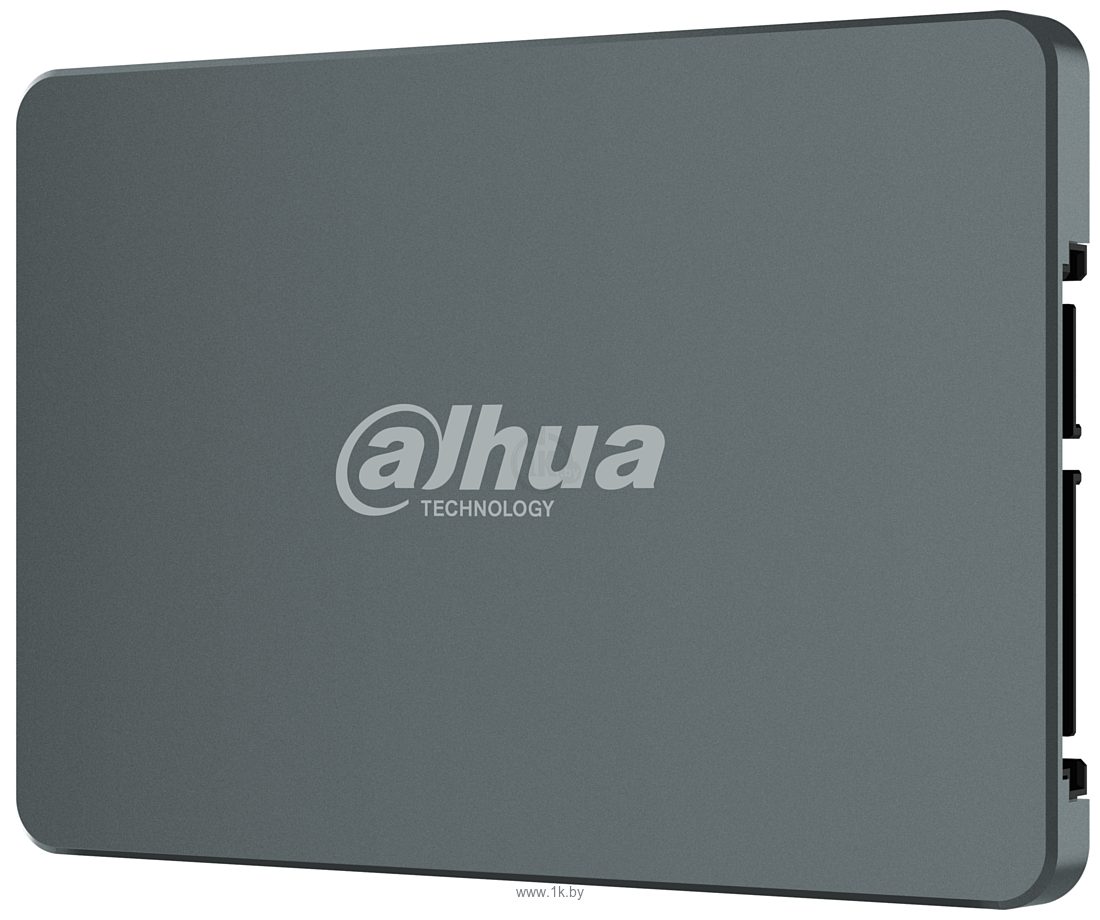 Фотографии Dahua 1TB DHI-SSD-C800AS1TB