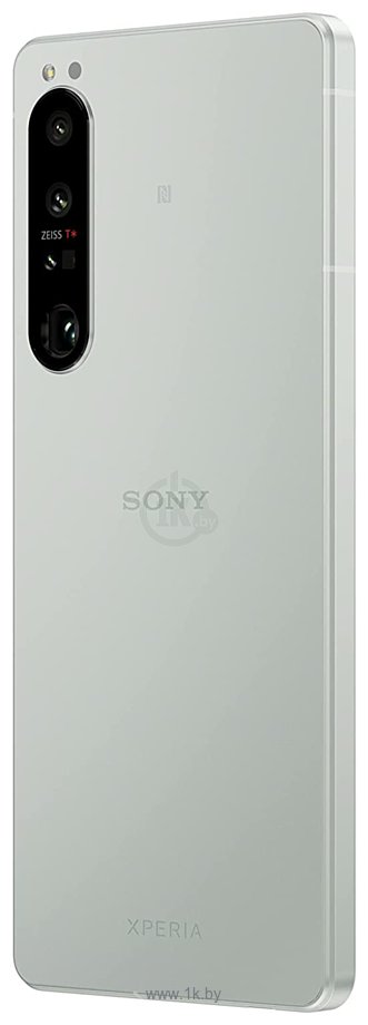 Фотографии Sony Xperia 1 IV XQ-CT54 12/256GB 