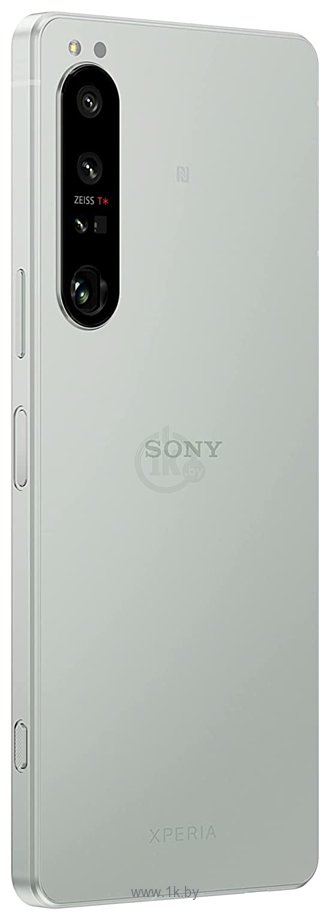 Фотографии Sony Xperia 1 IV XQ-CT54 12/256GB 