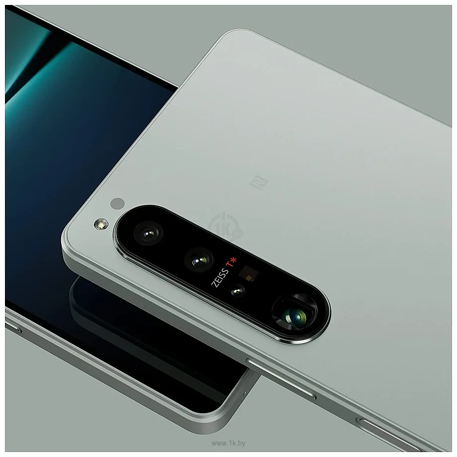 Фотографии Sony Xperia 1 IV XQ-CT54 12/256GB 