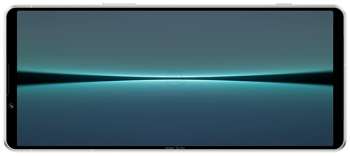 Фотографии Sony Xperia 1 IV XQ-CT54 12/256GB 