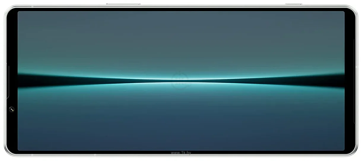 Фотографии Sony Xperia 1 IV XQ-CT54 12/256GB 