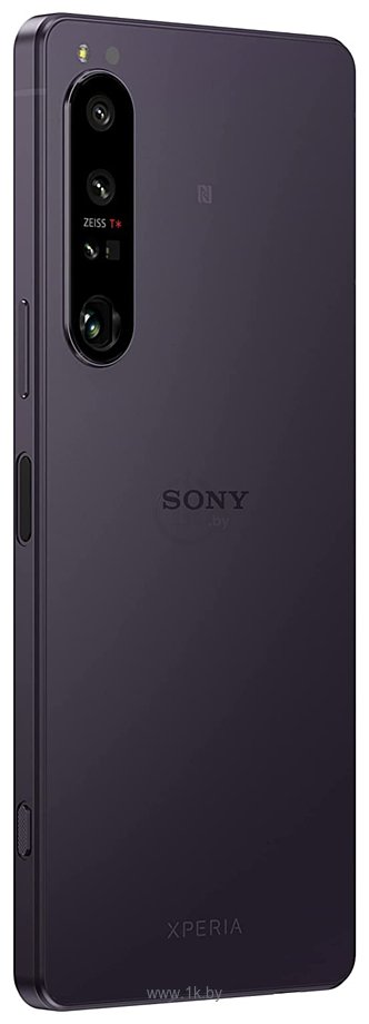 Фотографии Sony Xperia 1 IV XQ-CT54 12/256GB 