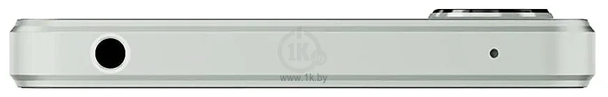 Фотографии Sony Xperia 1 IV XQ-CT54 12/256GB 