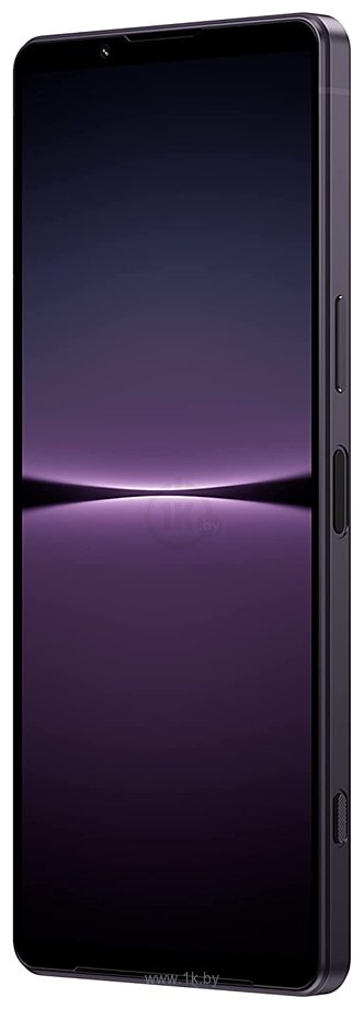 Фотографии Sony Xperia 1 IV XQ-CT54 12/256GB 