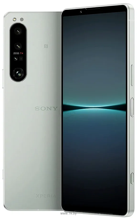 Фотографии Sony Xperia 1 IV XQ-CT54 12/256GB 