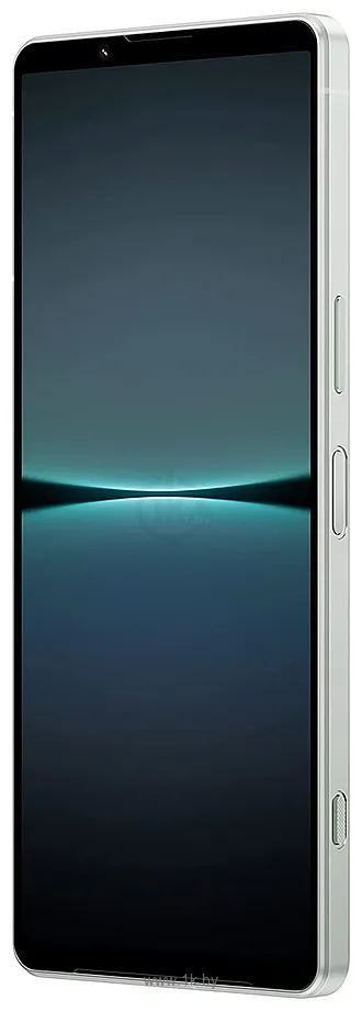 Фотографии Sony Xperia 1 IV XQ-CT54 12/256GB 