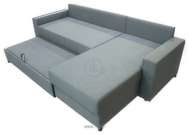 Фотографии Mio Tesoro Vide 4УСПЗм (Lux 05)