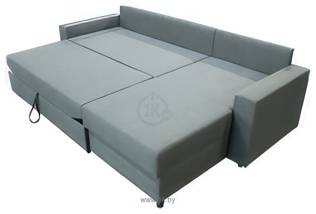 Фотографии Mio Tesoro Vide 4УСПЗм (Lux 05)