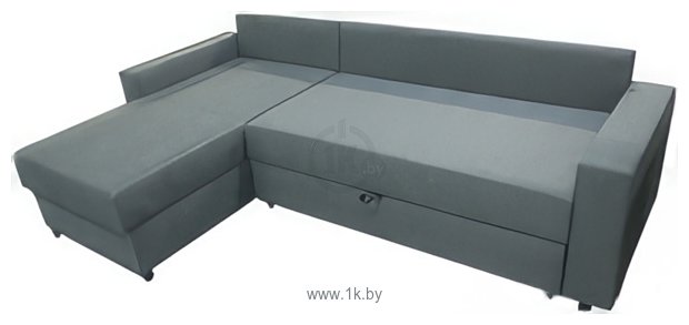 Фотографии Mio Tesoro Vide 4УСПЗм (Lux 05)