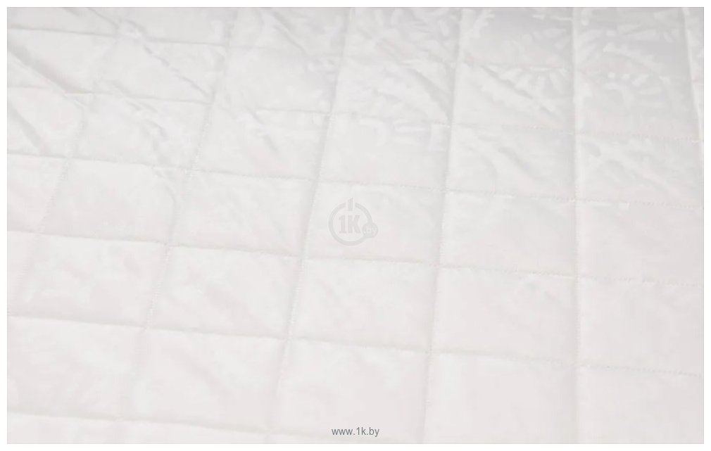 Фотографии Askona Trend Mini 180x200