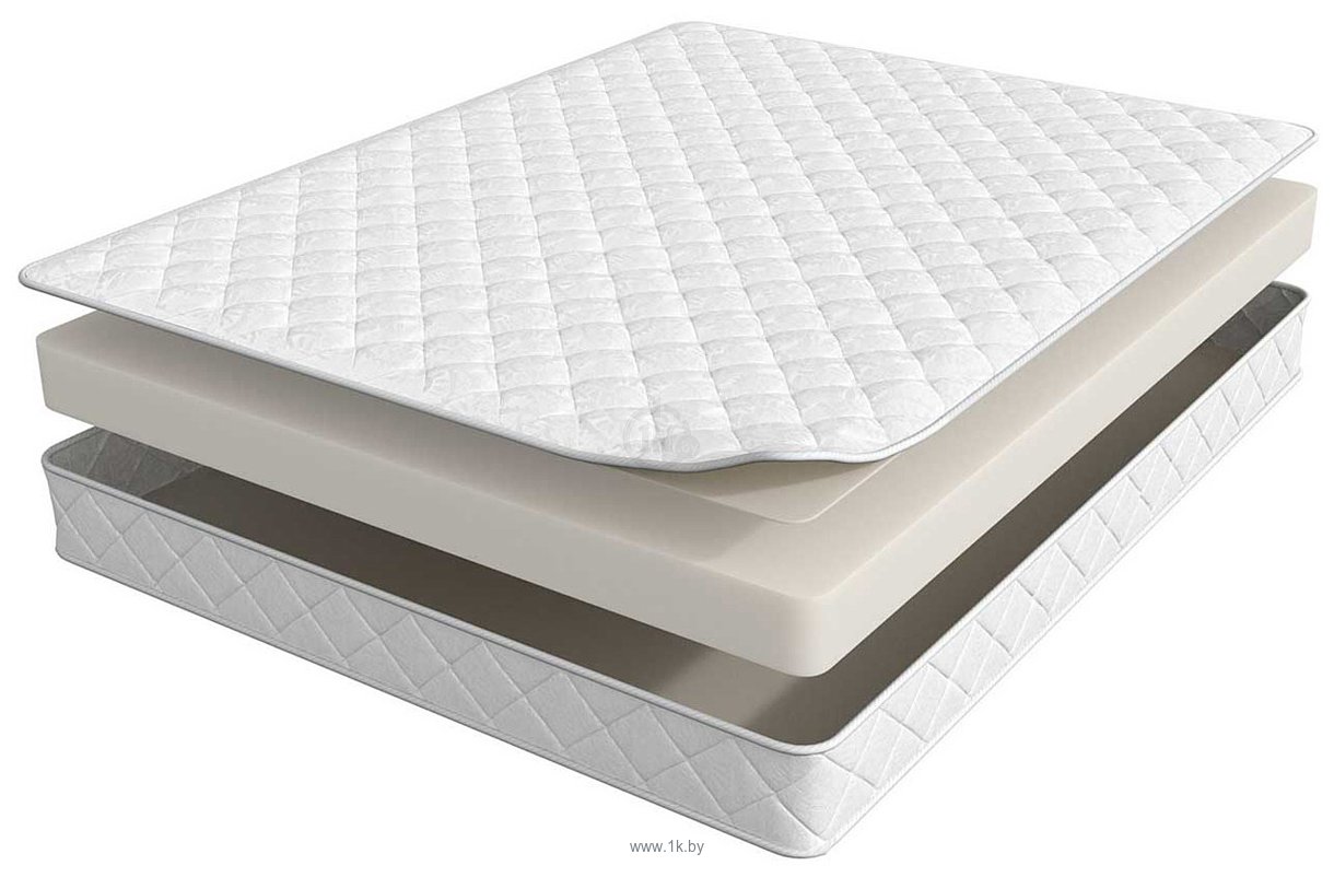 Фотографии Askona Trend Mini 180x200