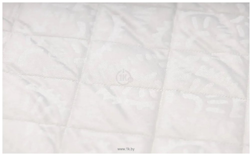 Фотографии Askona Trend Mini 180x200