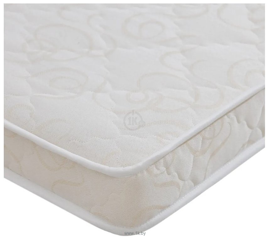 Фотографии Askona Mom's Love Junior 90x200