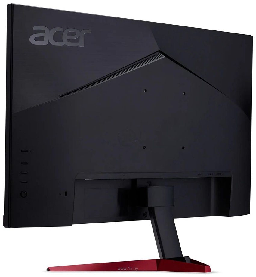 Фотографии Acer Nitro VG240YM3bmiipx UM.QV0EE.304