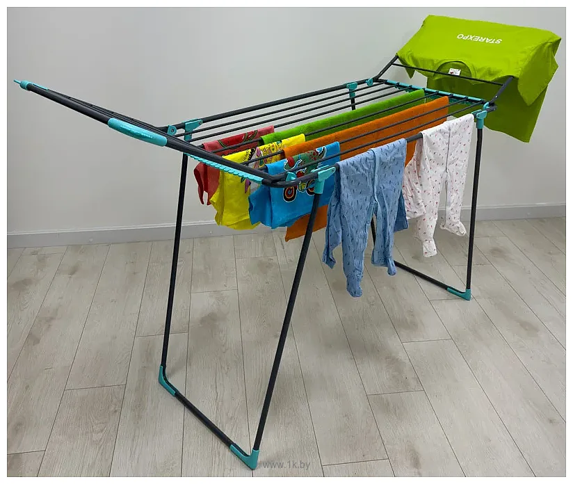 Фотографии Joy Home Mito